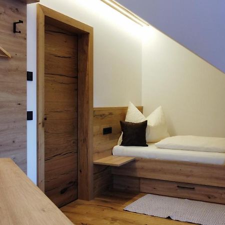 Apartment Talblick St. Michael im Lungau Zewnętrze zdjęcie